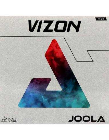 Rubber Joola Vizon