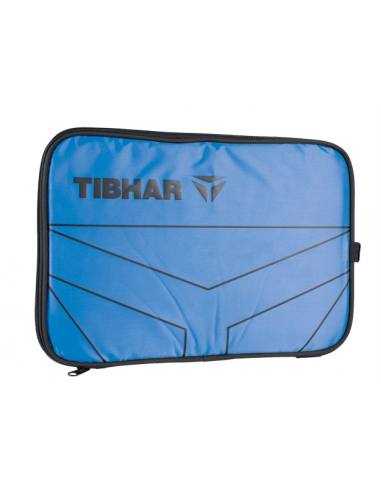 Housse Tibhar T