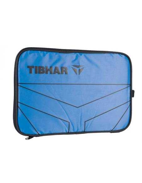 Housse Tibhar T