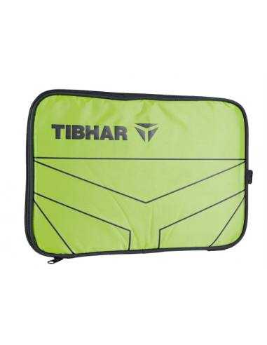Housse Tibhar T
