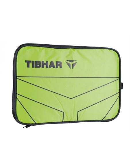 Funda simple Tibhar T