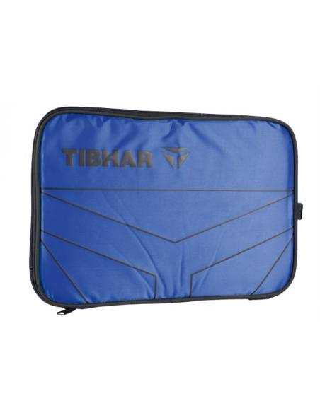 Housse Tibhar T