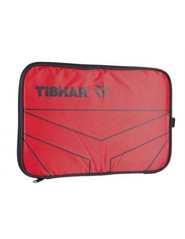 Housse Tibhar T