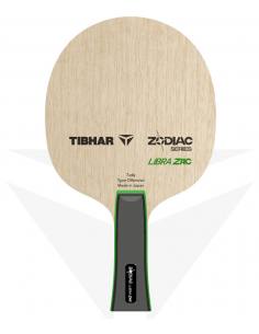Madera Tibhar ZODIAC LIBRA ZAC