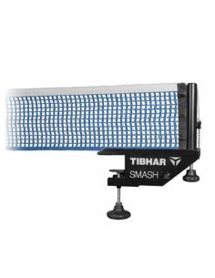 Set Filet Tibhar Smash