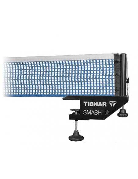 Set Filet Tibhar Smash