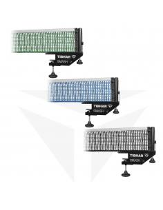 Set Filet Tibhar Smash 2