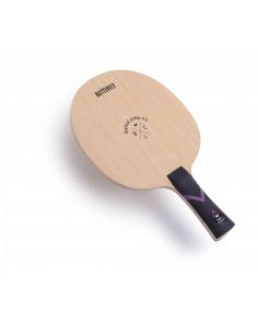 * Madeira Butterfly Balsa Carbo X5 22