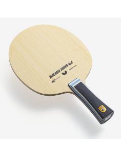 * Madera Butterfly Viscaria Super ALC off