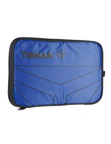 Funda doble Tibhar T
