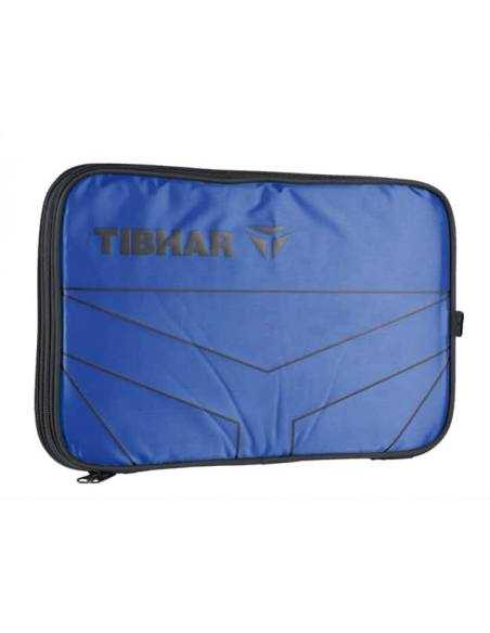 Double Cover Tibhar T