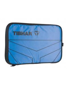Estojo duplo Tibhar T