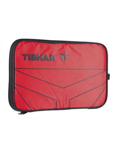 Estojo duplo Tibhar T