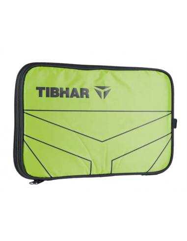 Estojo duplo Tibhar T