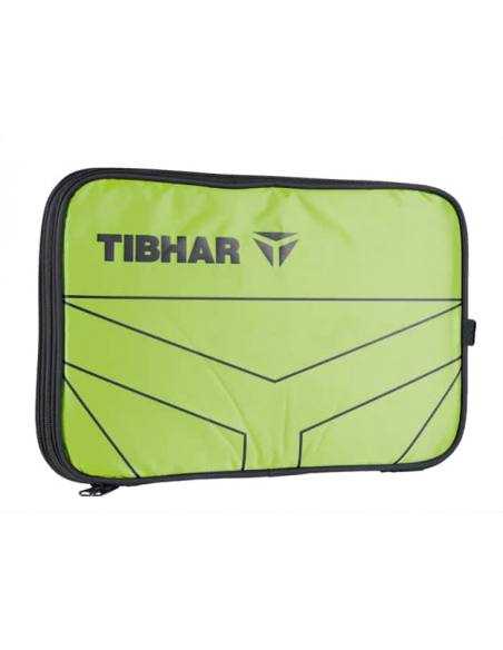 Estojo duplo Tibhar T
