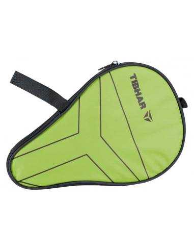 Funda redonda Tibhar T