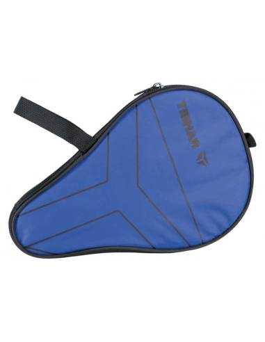 Housse ronde Tibhar T