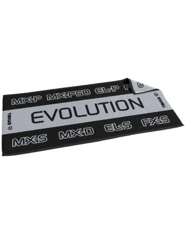 ** Toalla Tibhar Evolution
