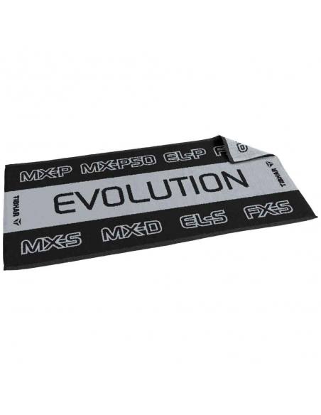 ** Toalla Tibhar Evolution