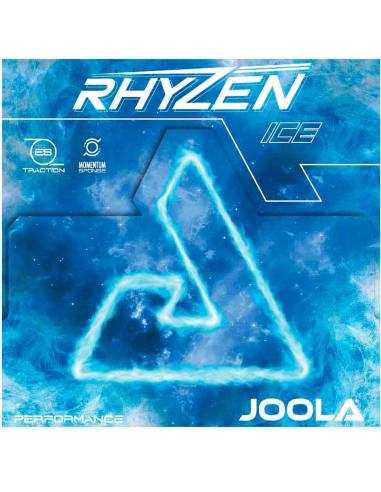 Revêtement Joola RHYZEN ICE