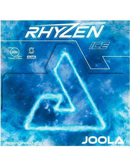 Borracha JOOLA RHYZEN ICE
