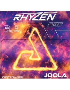 Revêtement Joola RHYZEN Fire