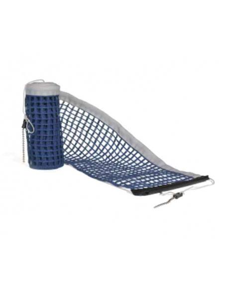 Filet Tibhar CLIP Seul