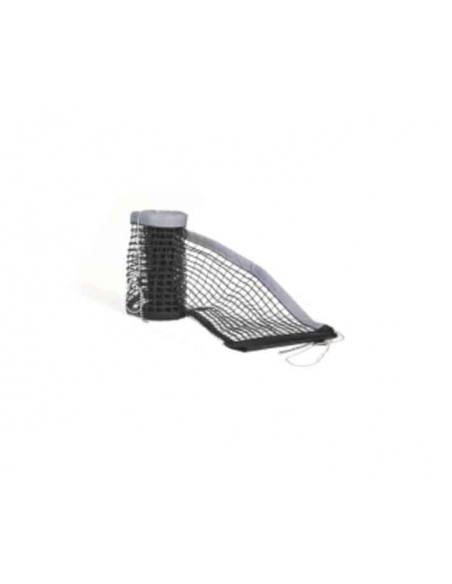 Filet Tibhar Hobby Clip Seul