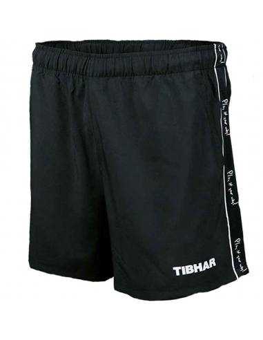 ** Calçöes Tibhar Primus