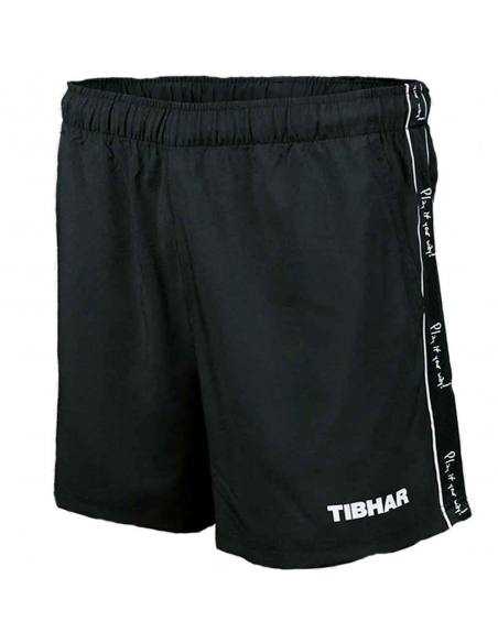 ** Short Tibhar Primus