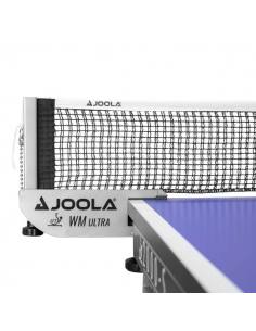 Joola Net WM Ultra Gold