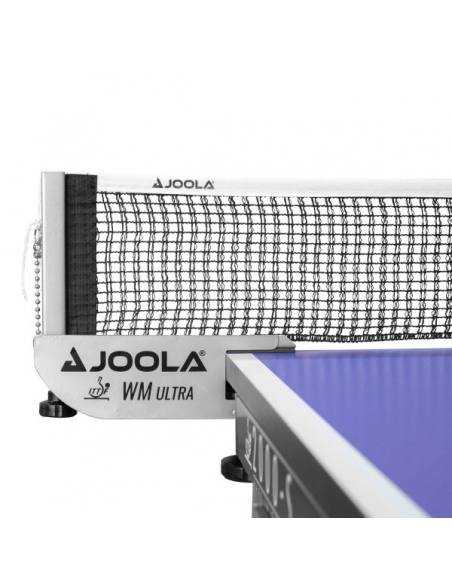 Filet Joola WM Ultra Gold