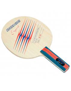 Bois Donic Esprit