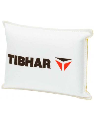 thumbnail image 2 of Tibhar/Gewo Table Tennis Cleaning Sponge – New In Original Packaging 2 of 4