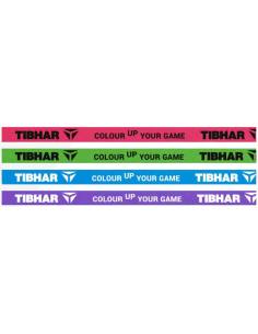 * Cantonera Tibhar Colour 10mm 5m