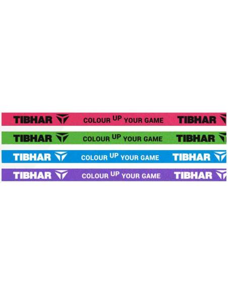 * Bande de protection Colour 10mm 5m