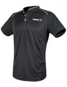 ** Polo Tibhar Terra 2