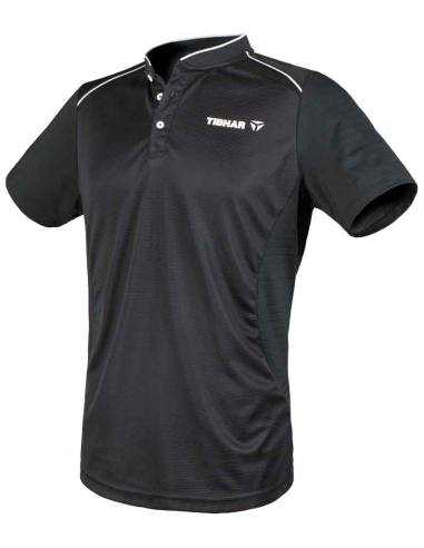 ** Shirt Tibhar Terra