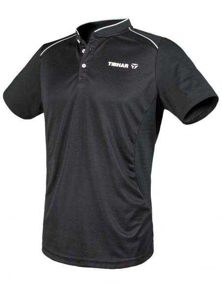 ** Shirt Tibhar Terra