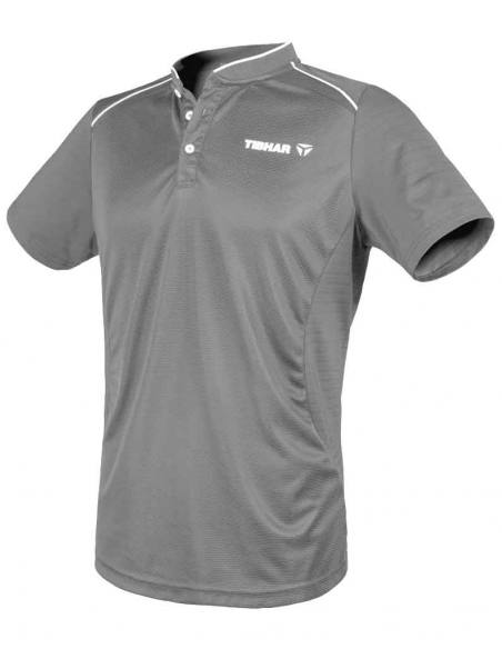 ** Polo Tibhar Terra