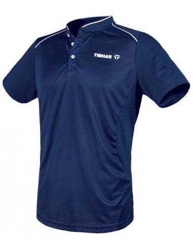 ** Polo Tibhar Terra