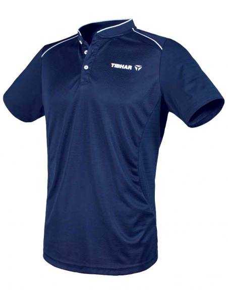 ** Shirt Tibhar Terra