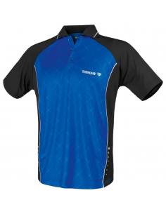 ** Polo Tibhar Pulse 2