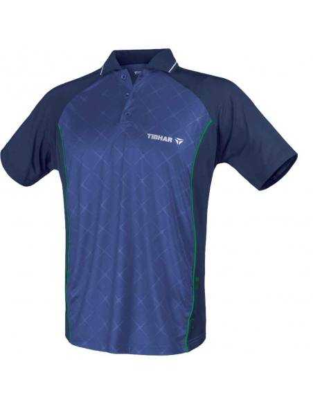 ** Polo Tibhar Pulse