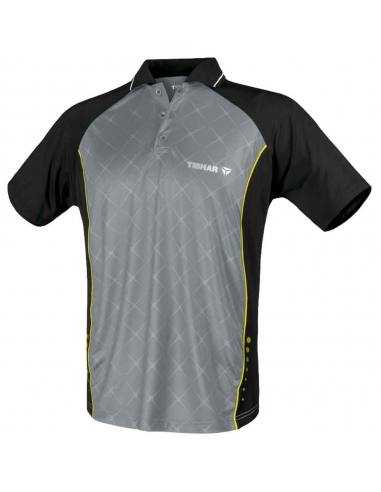 ** Shirt Tibhar Pulse