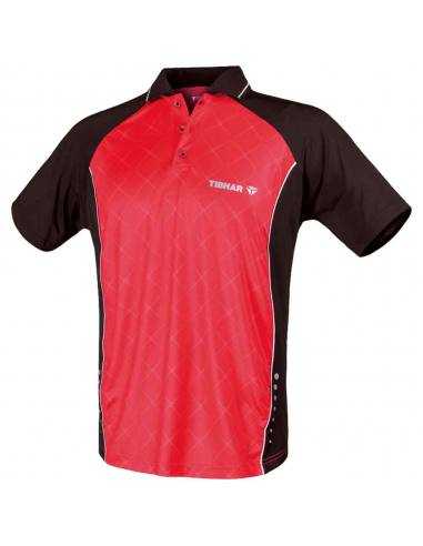 ** Polo Tibhar Pulse