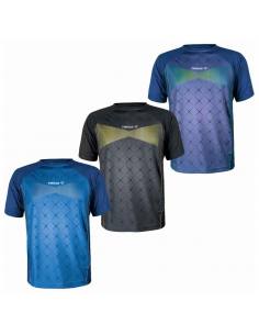 ** T-Shirt Tibhar Pulse