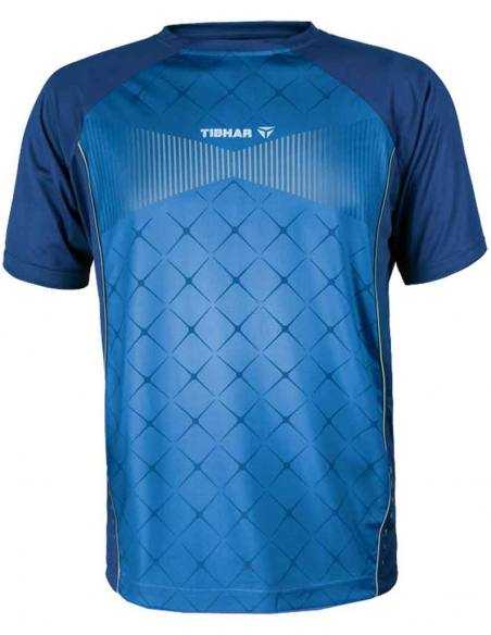 ** T-Shirt Tibhar Pulse