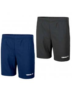 ** Pantalón corto Tibhar TERRA