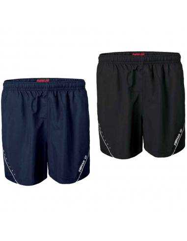 ** Pantalón corto Tibhar Pulse